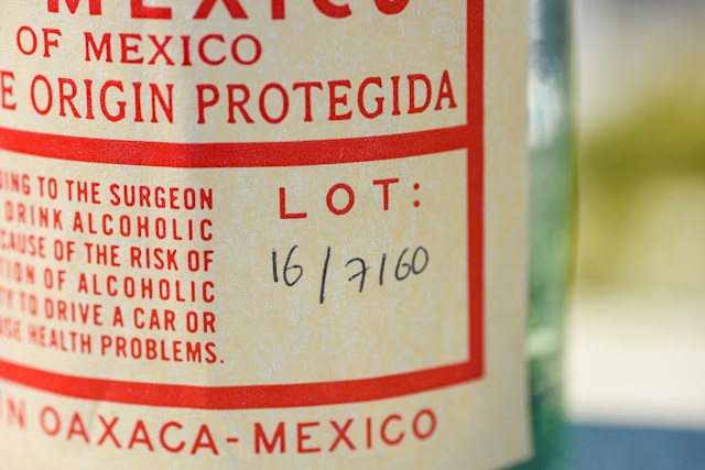 Mexico to USA Pharmaceutical Shipping: Challenges, Risks, and Compliance Requirements