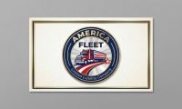 AMERICA FLEET LLC