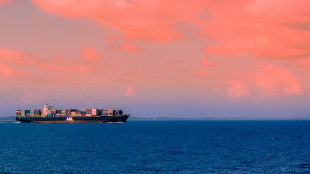 Mexico Shipping Rates: A Complete Guide to Shipping Costs and Delivery Options
