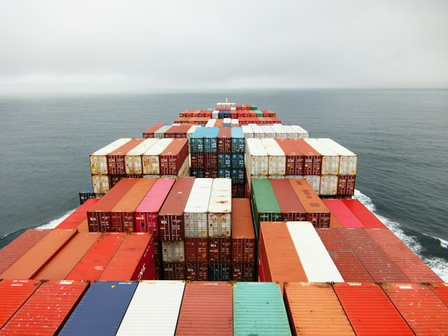 Best Way to Send Packages to Mexico: Carrier and Service Comparison